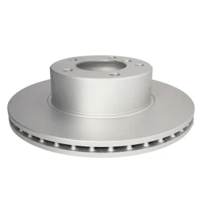 Преден спирачен диск 0 986 478 848 Bmw X3