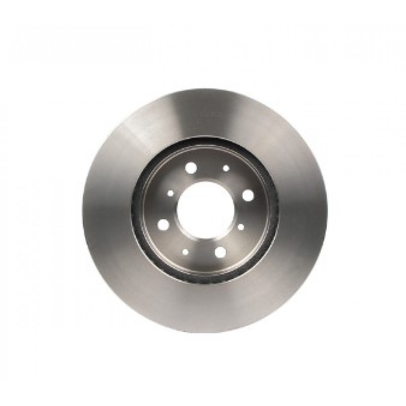 Предни спирачни дискове 0 986 479 R80 Mg Honda Lotus Rover