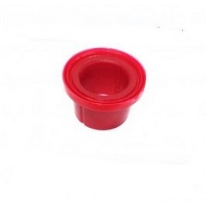 Втулка 01391-32329A паразитен хебел