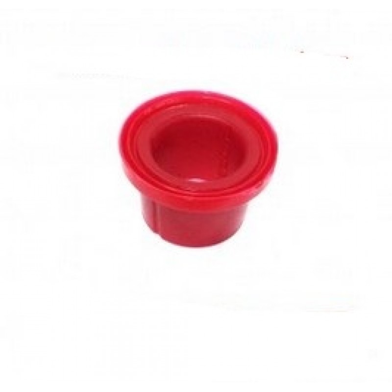 Втулка 01391-32329A паразитен хебел