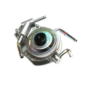 Подкачваща помпа 23380-26113 Toyota Rav