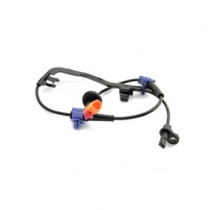 Заден десен датчик Abs HCA-HD-021 Honda Jazz II