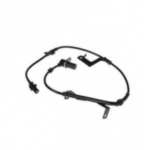 Преден датчик ABS HCA-HY-519 Hyundai Kia ляв