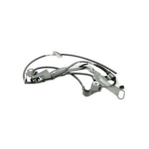 Преден датчик ABS HCA-MZ-002 Mazda 323 PREMACY CP ляв