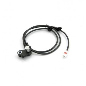 Заден датчик ABS HCA-MZ-011 Mazda 6 десен