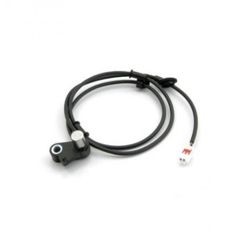 Заден датчик ABS HCA-MZ-011 Mazda 6 десен