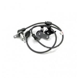 Заден датчик ABS HCA-MZ-012 Mazda ляв