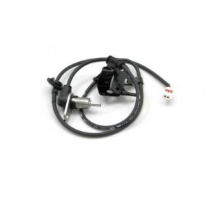 Заден датчик ABS HCA-MZ-013 Mazda 626 десен