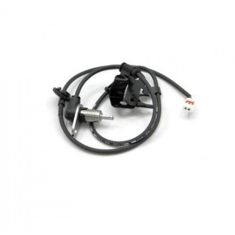 Заден датчик ABS HCA-MZ-013 Mazda 626 десен