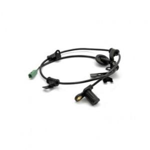 Заден датчик ABS HCA-MZ-015 Mazda Ford ляв