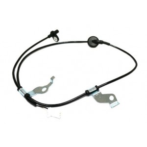 Заден датчик ABS HCA-MZ-044 Mazda 6 GH ляв