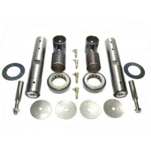 Ремонтен комплект 119023340 K310 Nissan Atleon шенкел