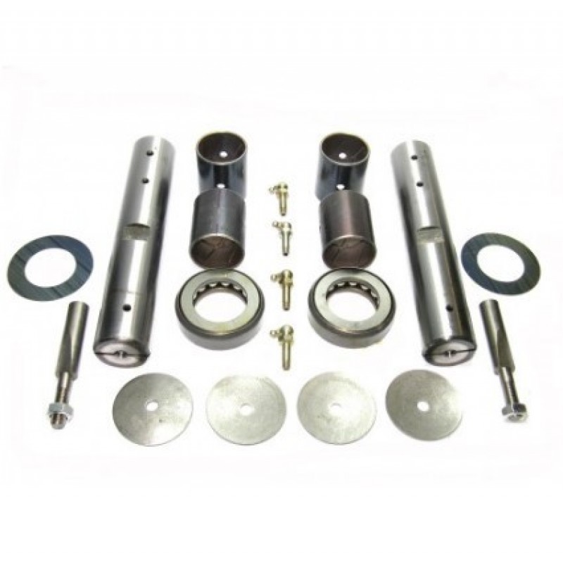 Ремонтен комплект 119023340 K310 Nissan Atleon шенкел