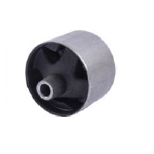 Заден тампон двигател 113219C000 Nissan