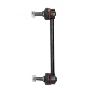 Предна биалетка 42574 Nissan Cabstar