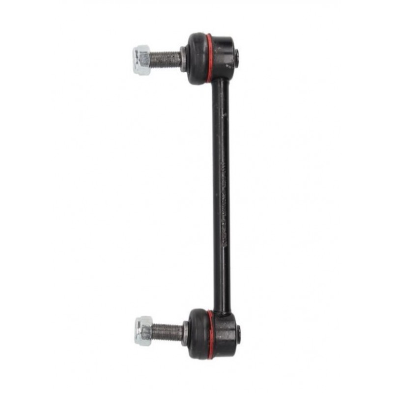 Предна биалетка 42574 Nissan Cabstar