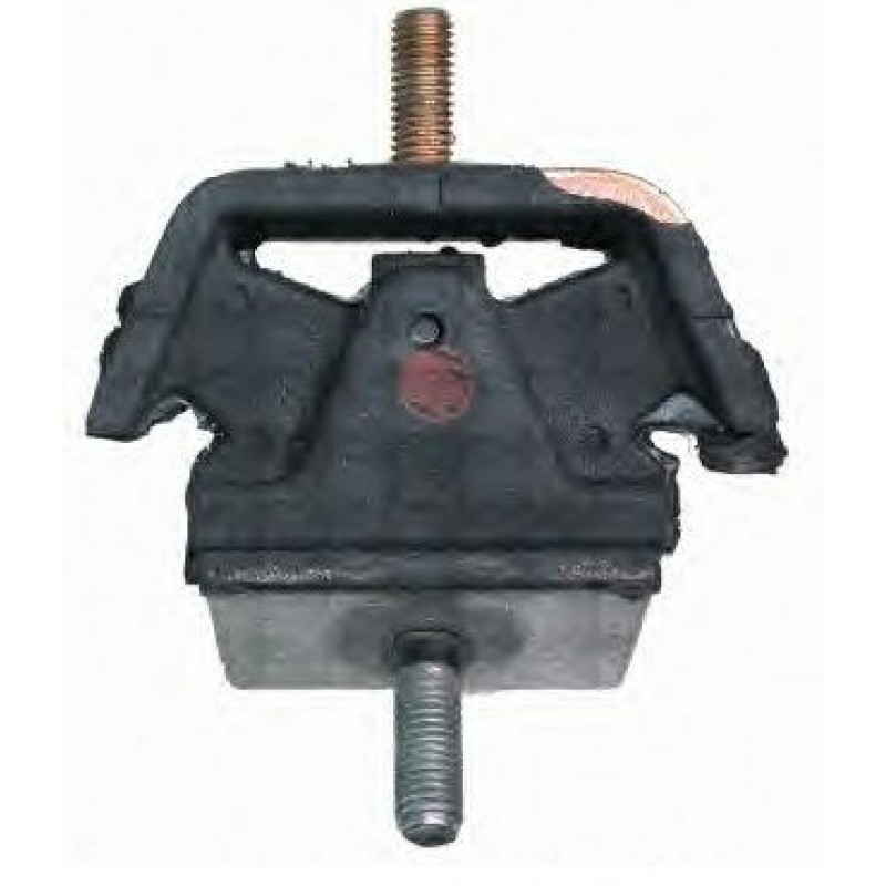 Тампон двигател 5261 Renault