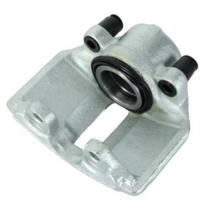 Преден десен спирачен апарат BHS319E Mercedes Vw