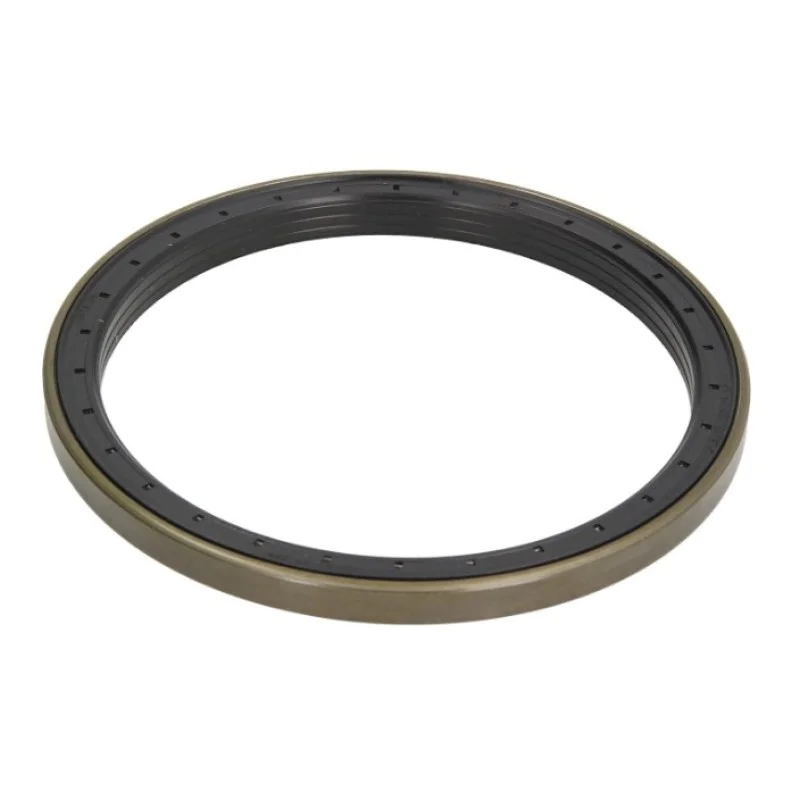 Семеринг скоростна кутия CO01027784B John Deere