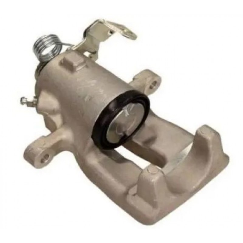 Заден десен спирачен апарат FCL694958 Opel Zafira