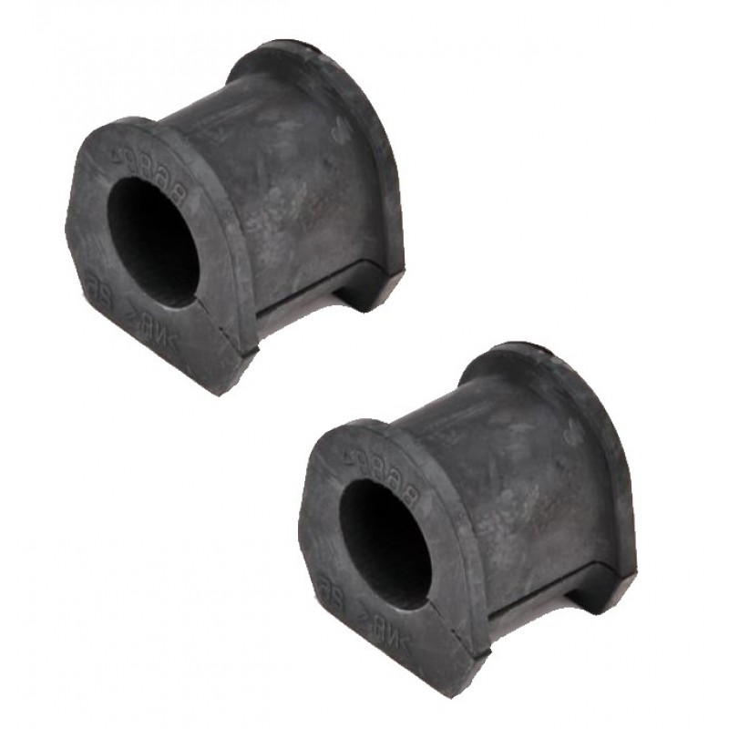 Предни тампони стабилизираща щанга J75040YMT Mitsubishi Pajero