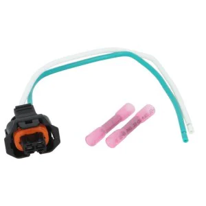 Букса инжектор K06W024AKN Fiat Opel Suzuki