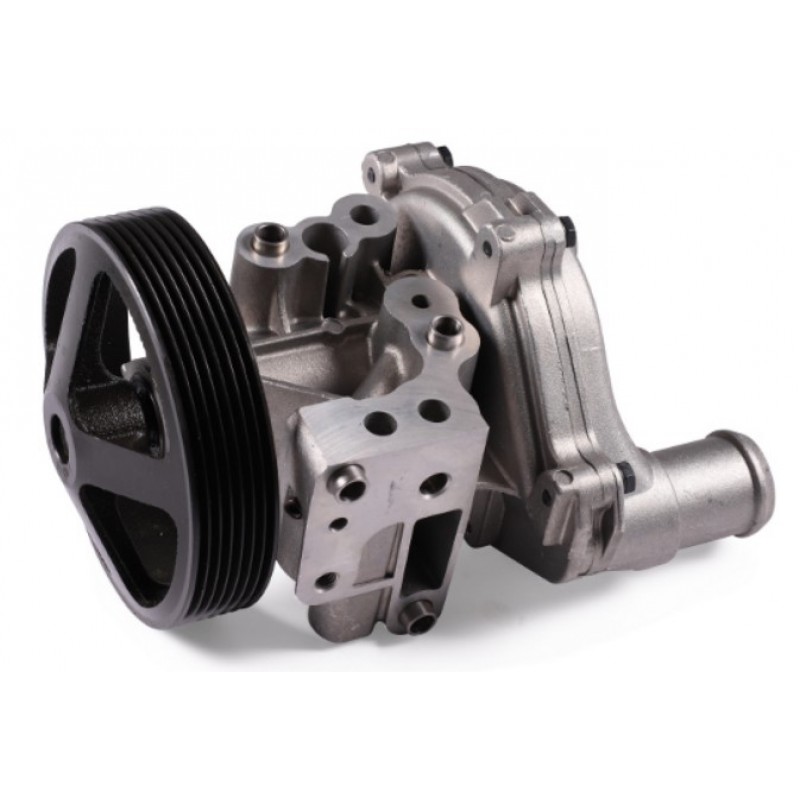 Водна помпа P248 Ford Land Rover Ford Transit