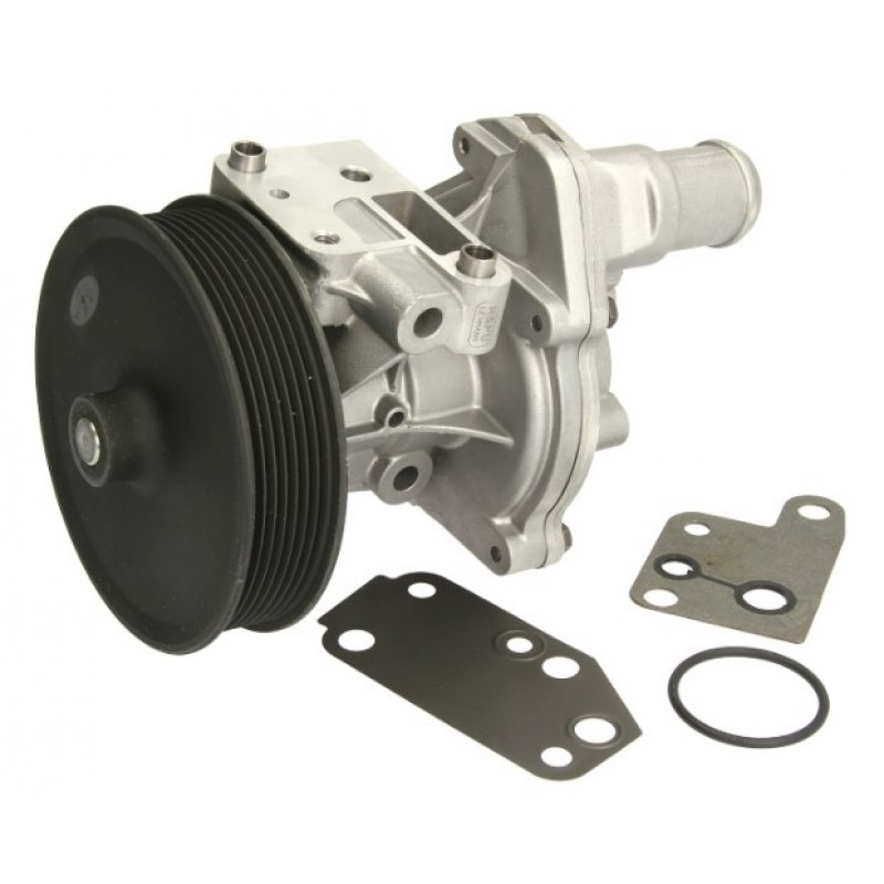 Водна помпа P248 Ford Land Rover Ford Transit