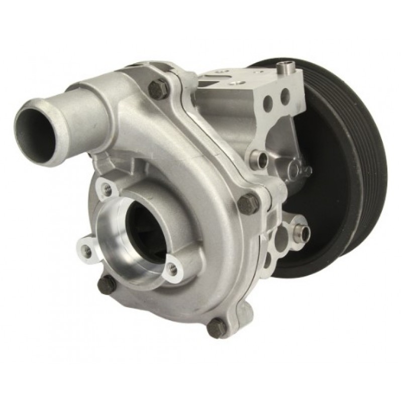 Водна помпа P248 Ford Land Rover Ford Transit