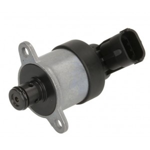 Клапан Common Rail 1 465 ZS0 009 Nissan Cabstar Atleon ZD30