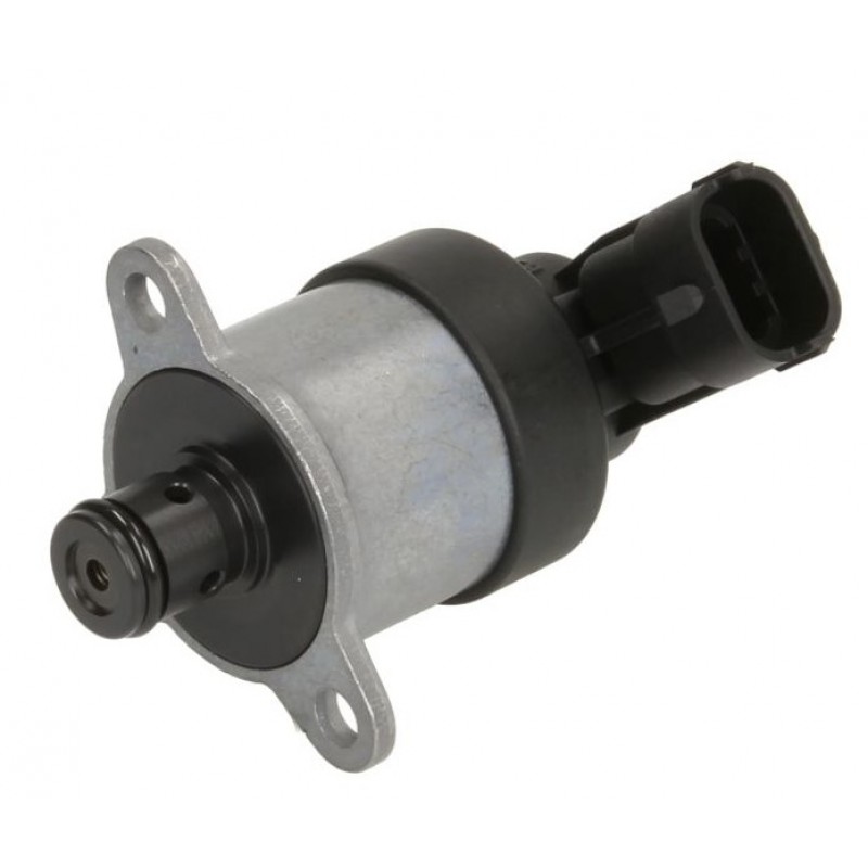 Клапан Common Rail 1 465 ZS0 009 Nissan Cabstar Atleon