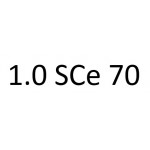 1.0 SCe 70 H4D 400 71 к.с. 2014-