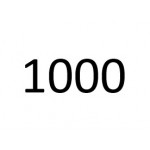 1000 156 А2.100 44 к.с. 1986-1992