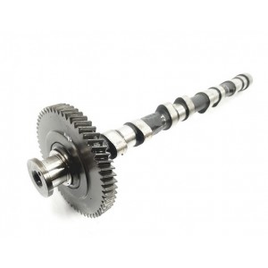 Разпределителен Вал, Изпускателен 1015B008 MITSUBISHI