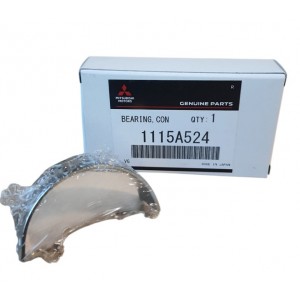 Биелен лагер 1115A524 Mitsubishi
