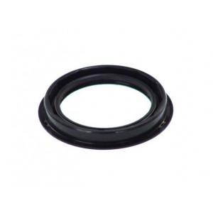 Семеринг главина на колелото 40x52x58x7.12011153B VW Golf III