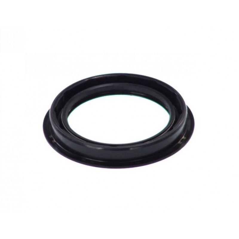 Семеринг главина на колелото 40x52x58x7.12011153B VW Golf III