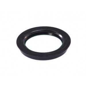 Семеринг главина на колелото 40x52x58x7.12011153B VW Golf III