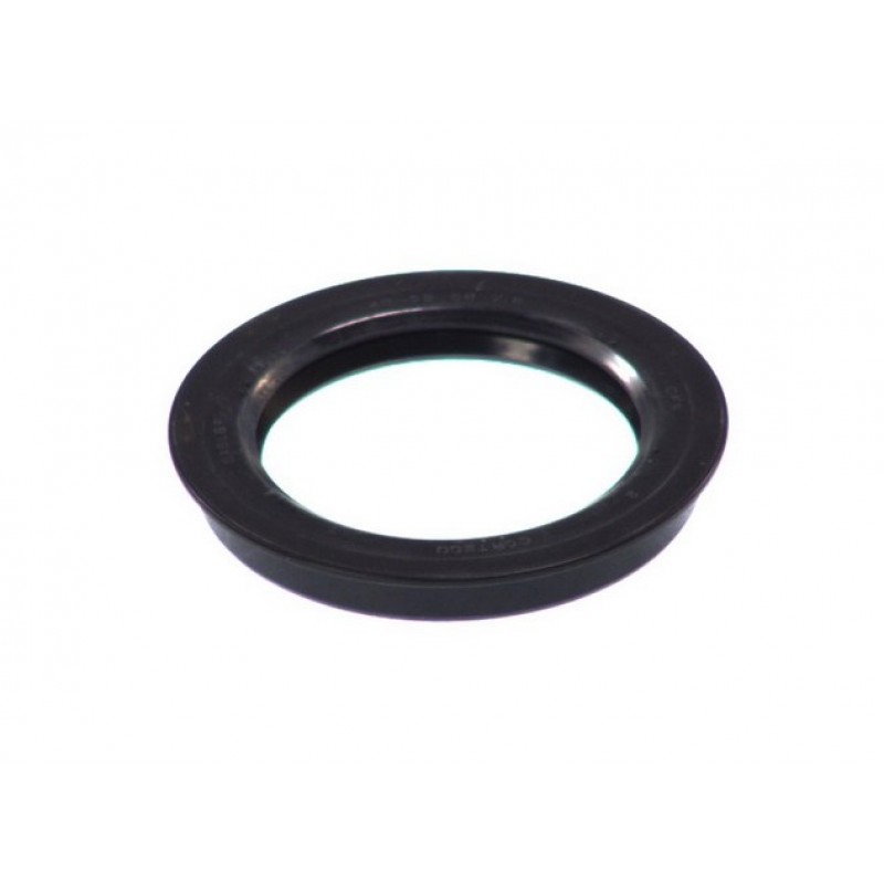 Семеринг главина на колелото 40x52x58x7.12011153B VW Golf III