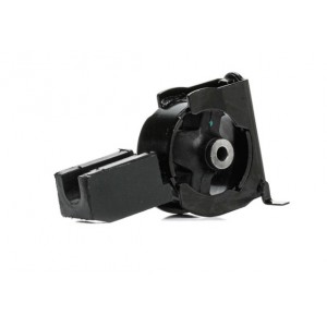 Преден тампон двигател 123610G010 Toyota