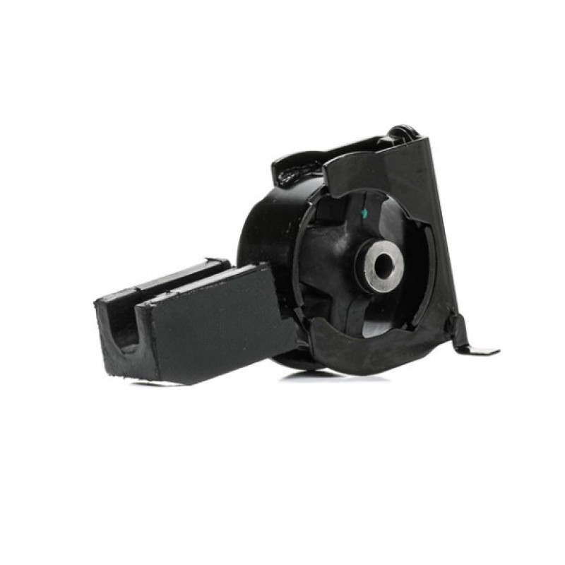 Преден тампон двигател 123610G010 Toyota