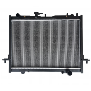 Воден радиатор 1301100XP21AA Great Wall Steed 2.4 бензин