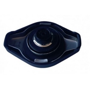 Капачка радиатор 1304100XKZ08A Great Wall Haval 1.1 bar