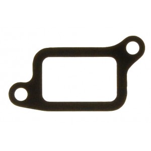 Уплътнение всмукателен колектор 13113500 Mitsubishi