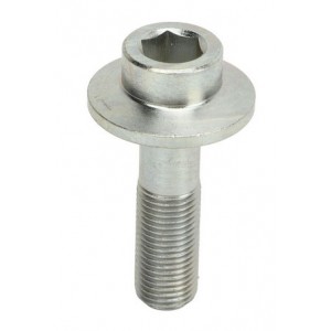 Болт разпределителен вал Subaru 13199AA010 SUBARU