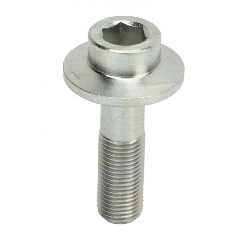 Болт разпределителен вал Subaru 13199AA010 SUBARU