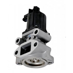 EGR клапан 1582A037 Mitsubishi Pajero 3.2 diesel