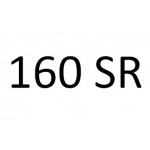 160 SR HR16DE 110 к.с. 2005-2010