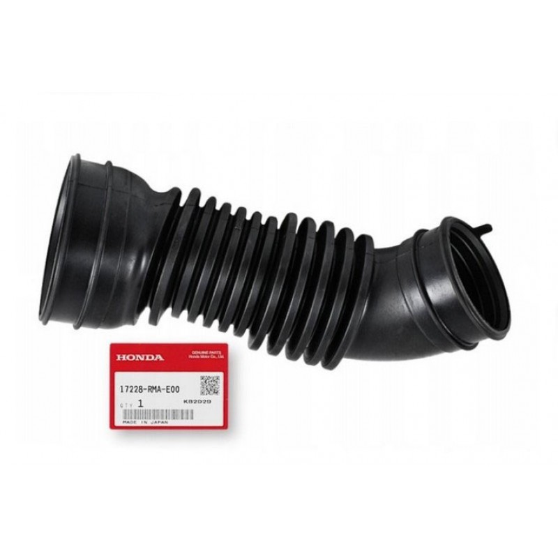 Въздуховод 17228-RMA-E00 Honda Fr-v Cr-V 2