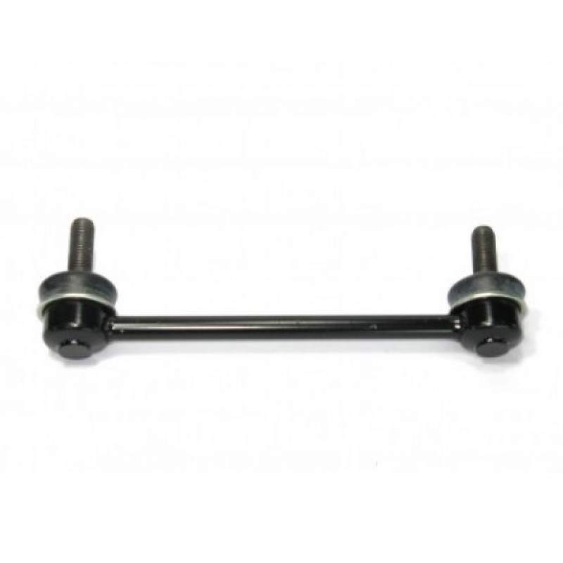 Предна биалетка 54618-9X50A Nissan Cabstar